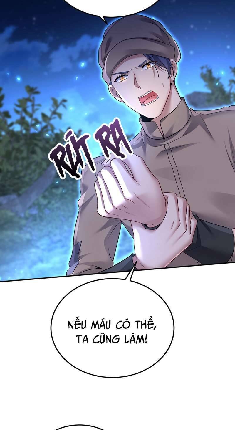 page_24.jpg