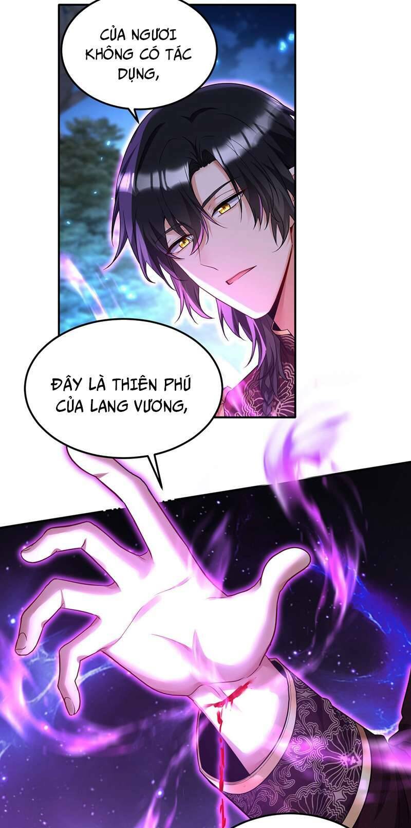 page_25.jpg