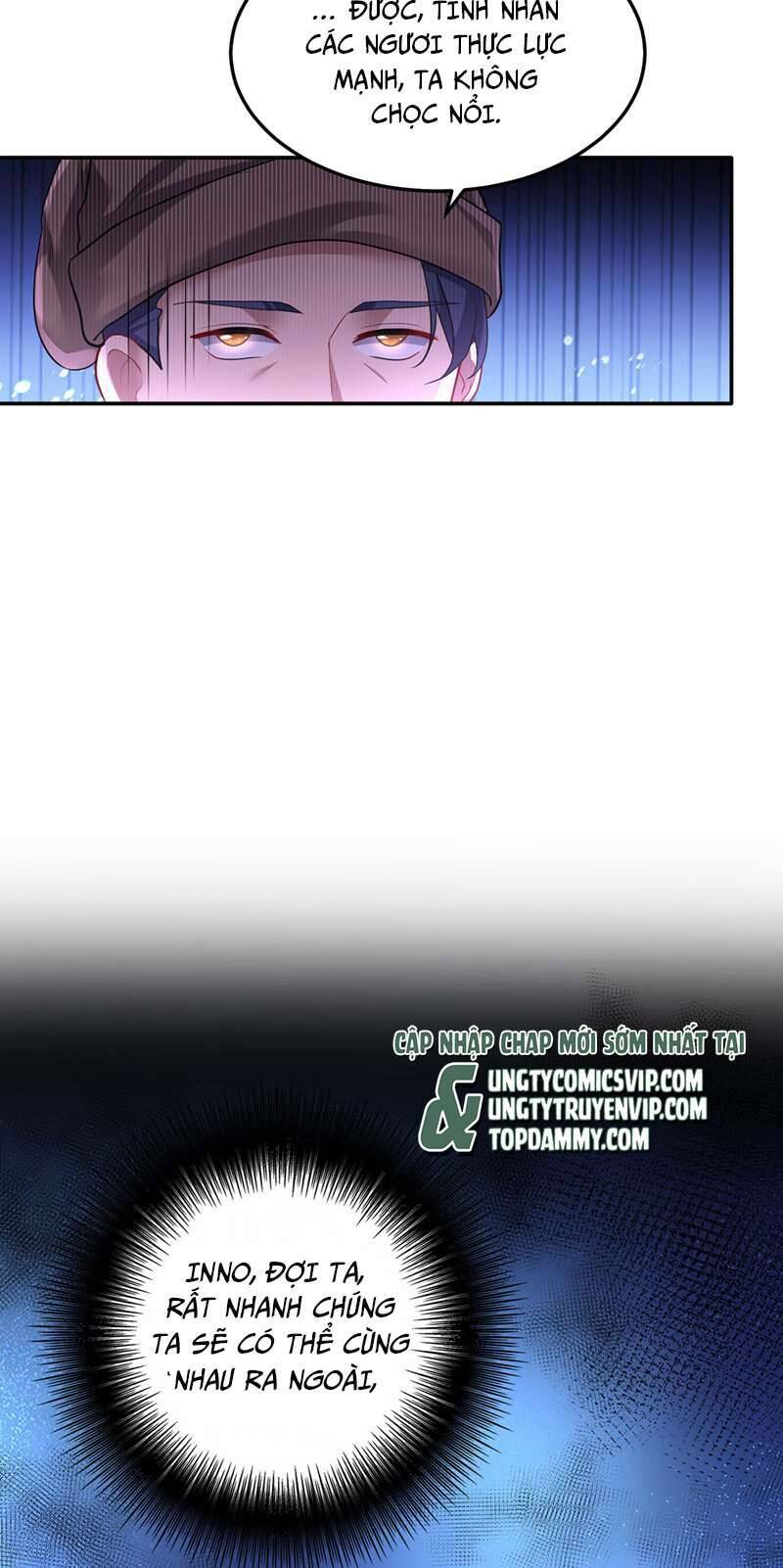page_28.jpg