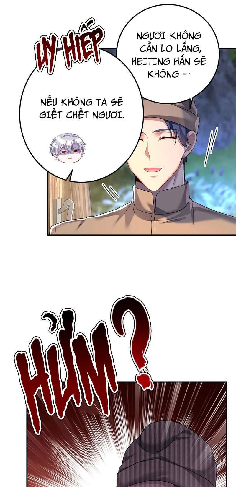 page_3.jpg