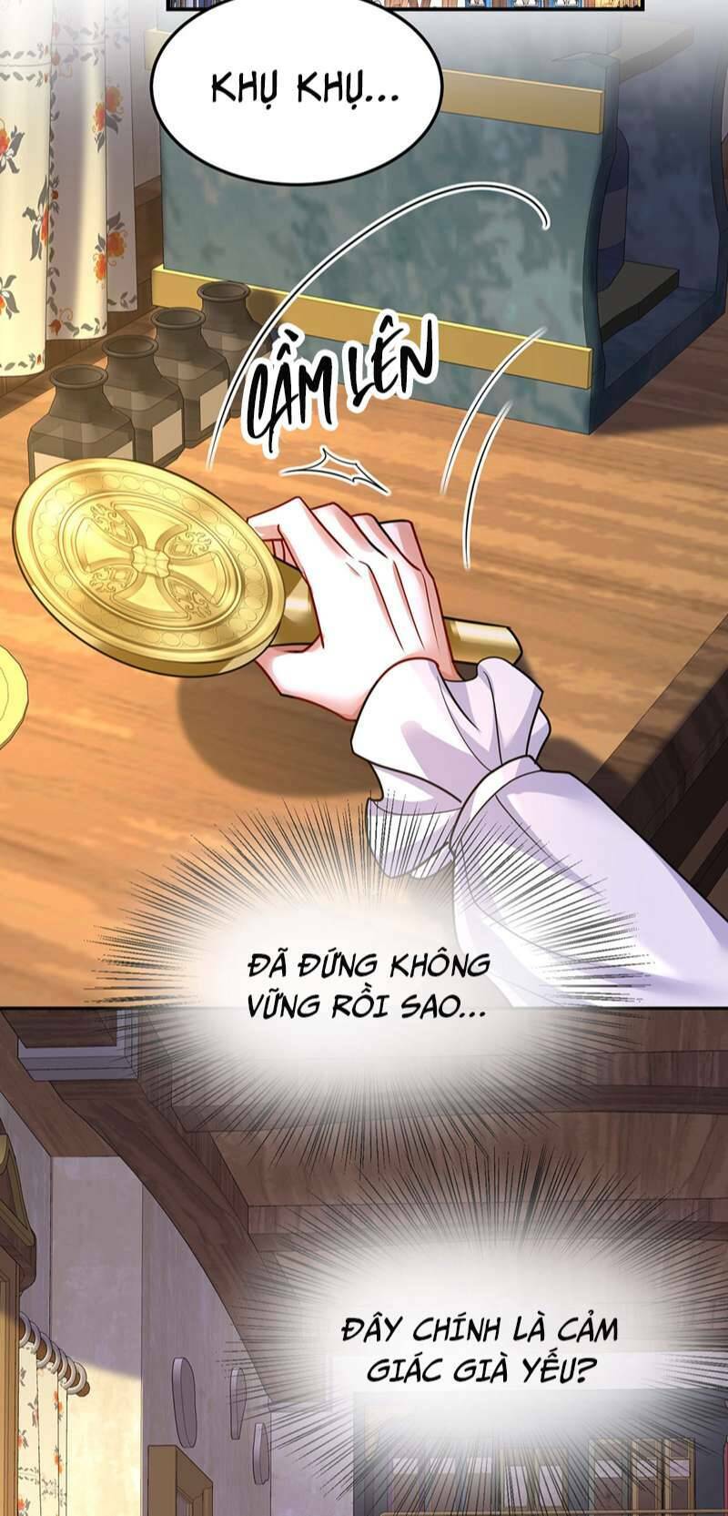 page_31.jpg