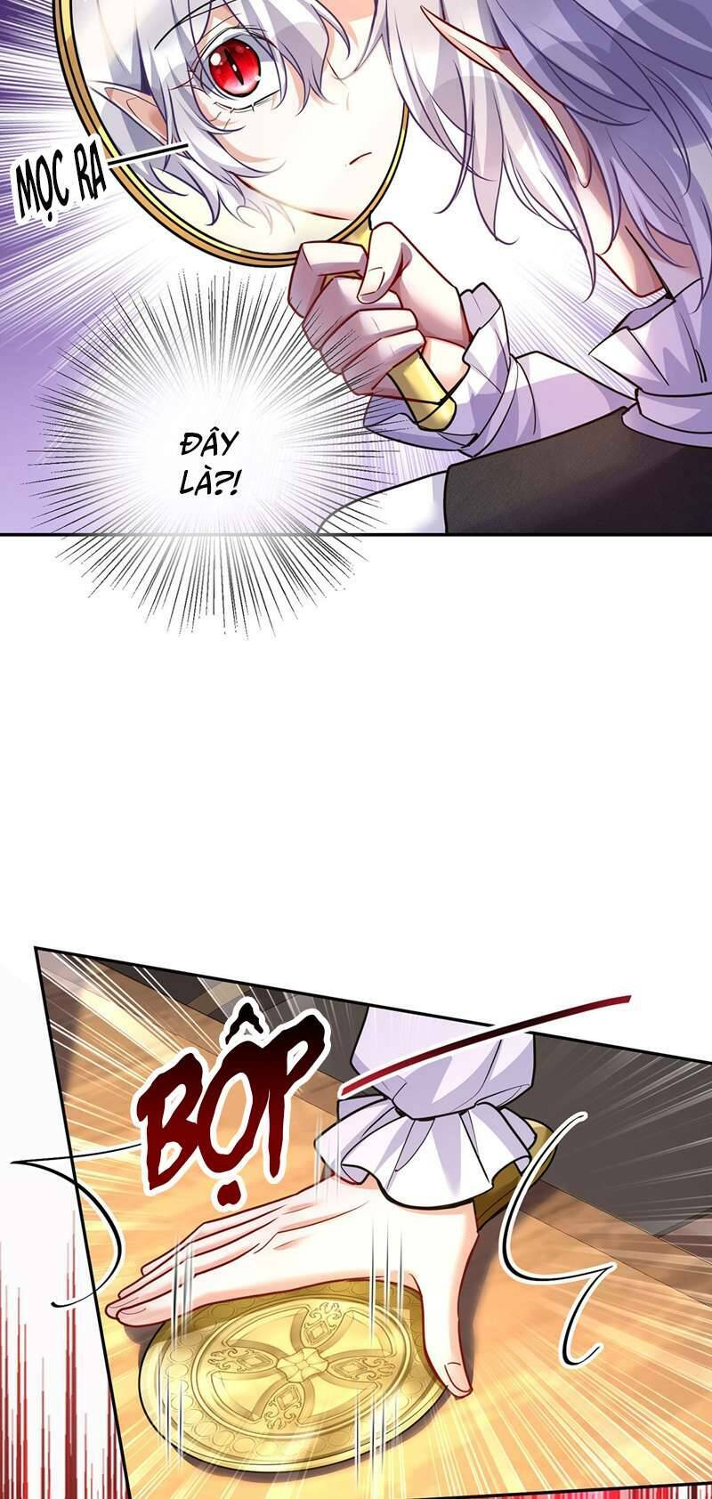 page_33.jpg