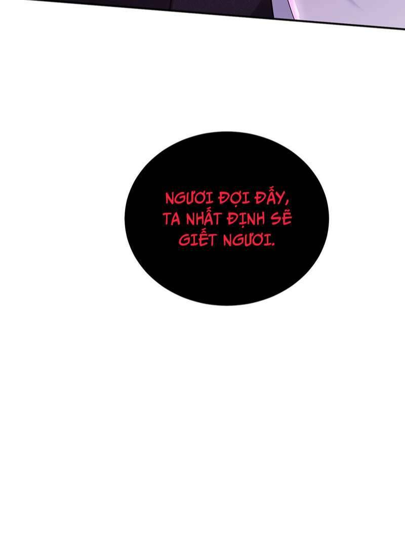page_35.jpg