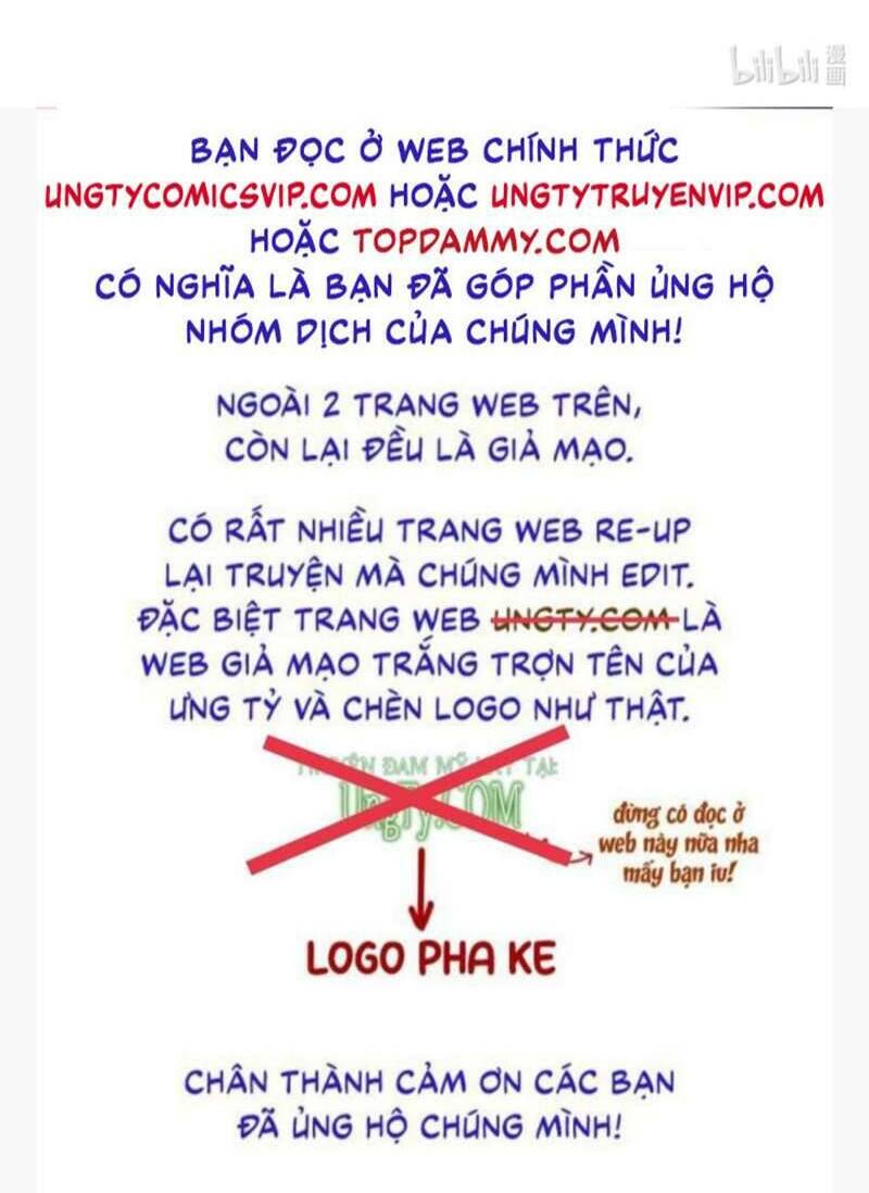 page_36.jpg