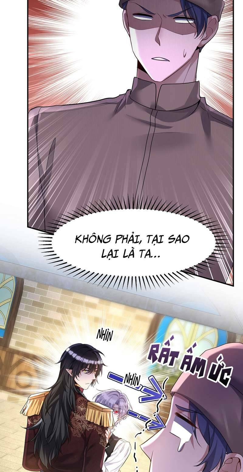 page_4.jpg