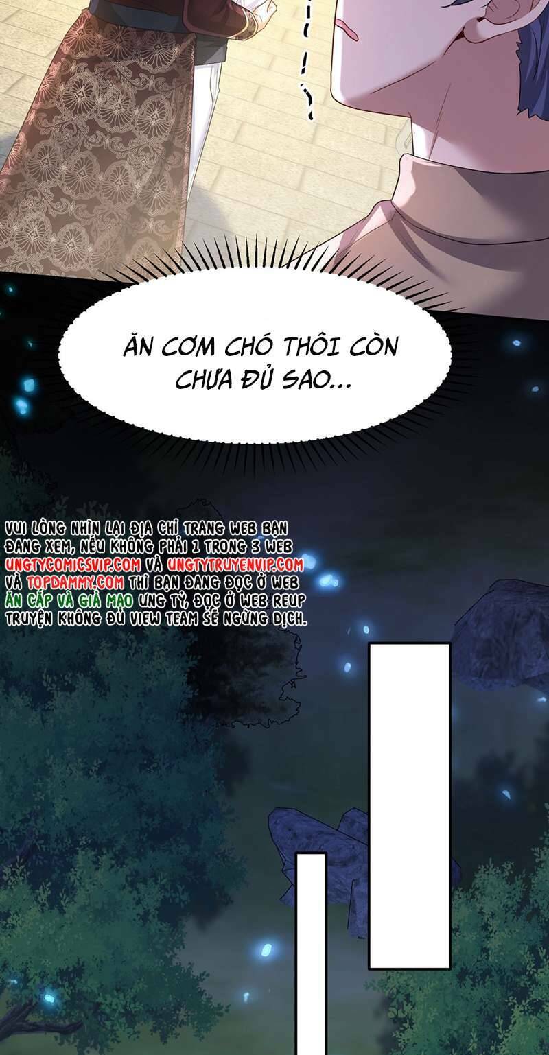 page_5.jpg