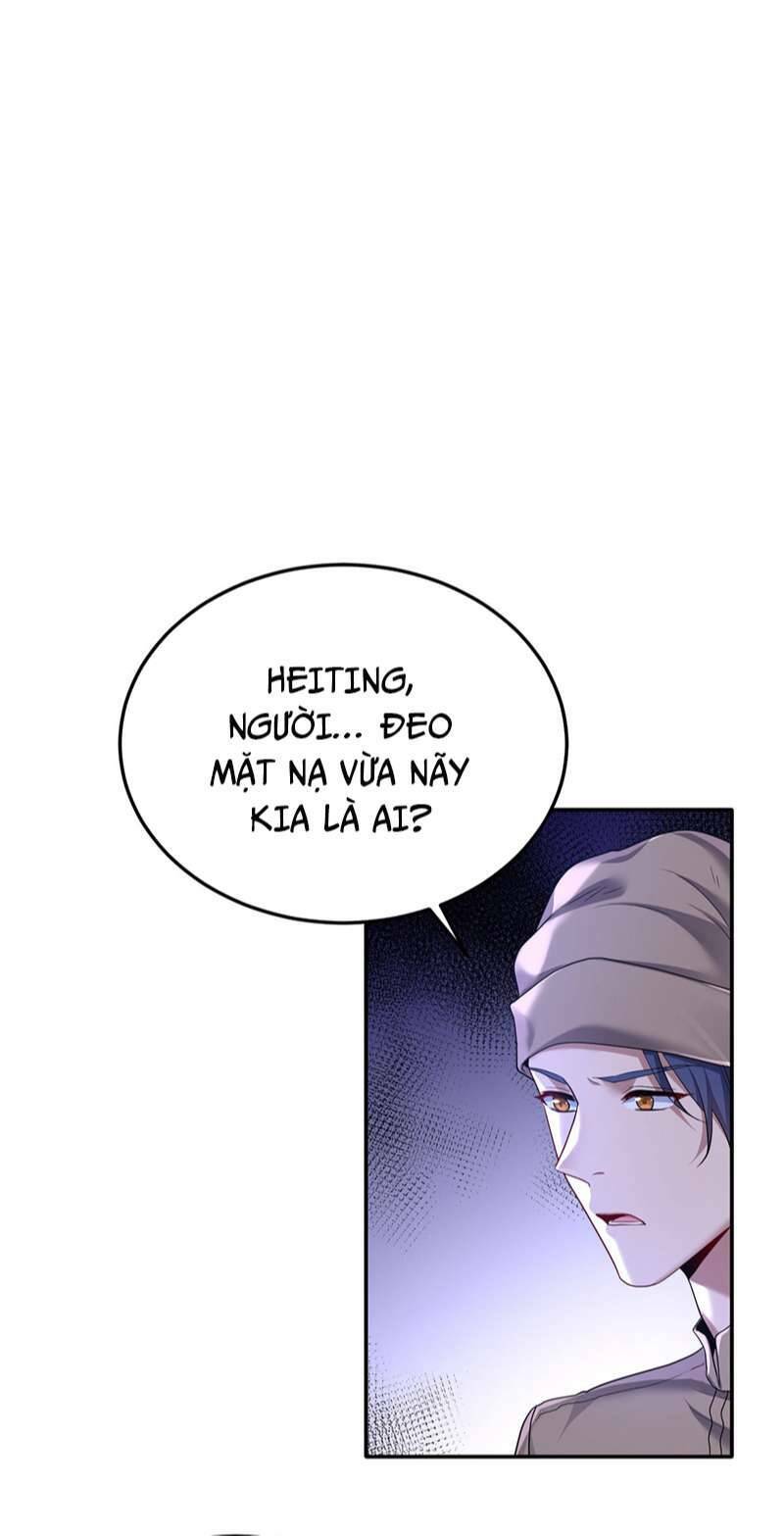 page_7.jpg