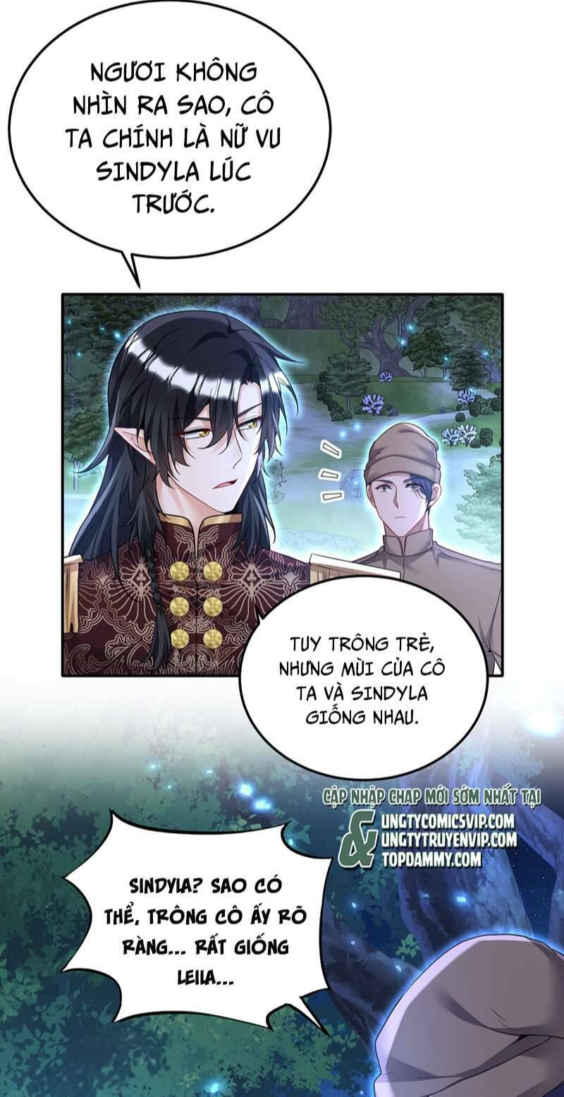 page_8.jpg