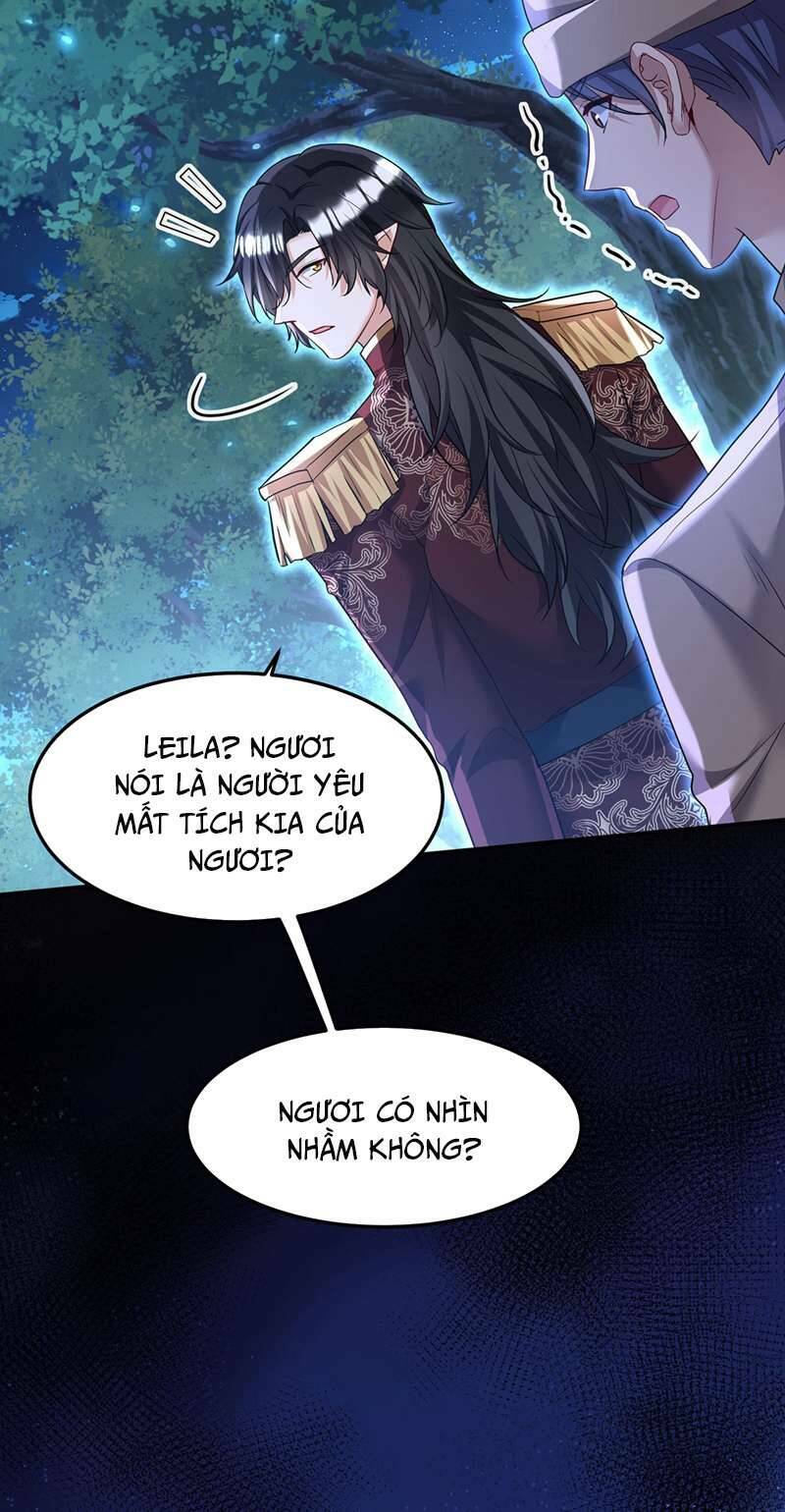 page_9.jpg