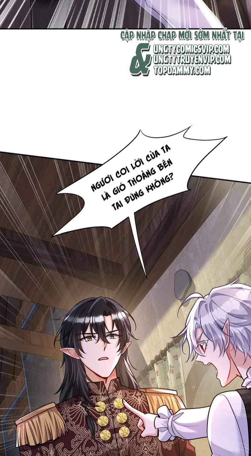 page_12.jpg