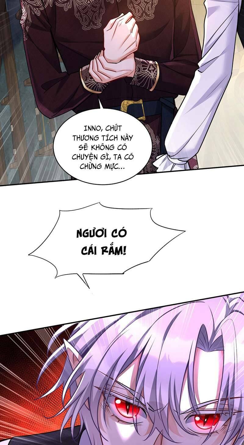 page_13.jpg