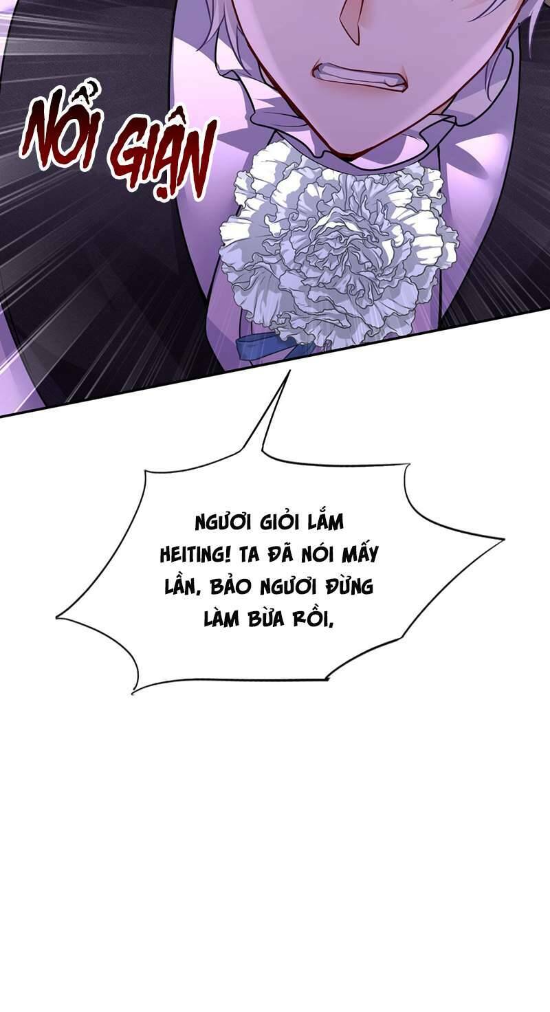 page_14.jpg