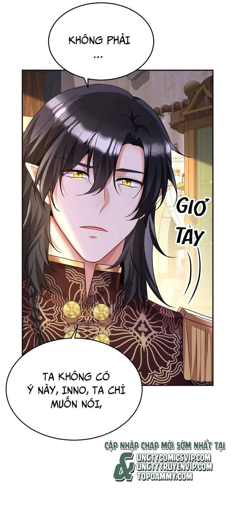 page_18.jpg