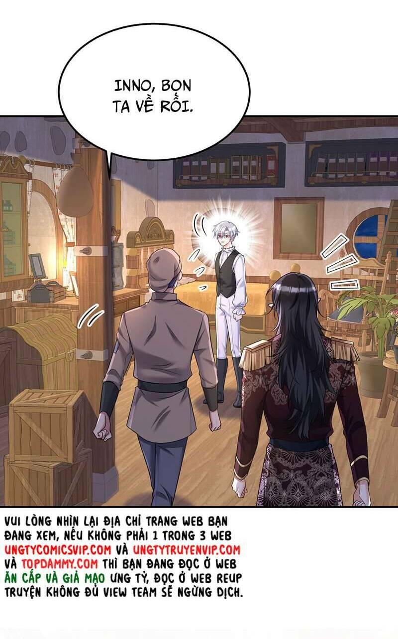 page_2.jpg