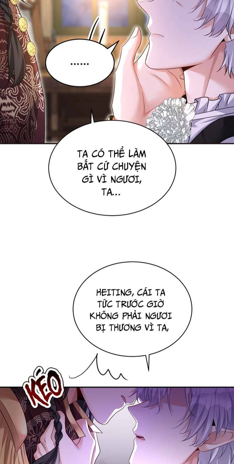 page_21.jpg