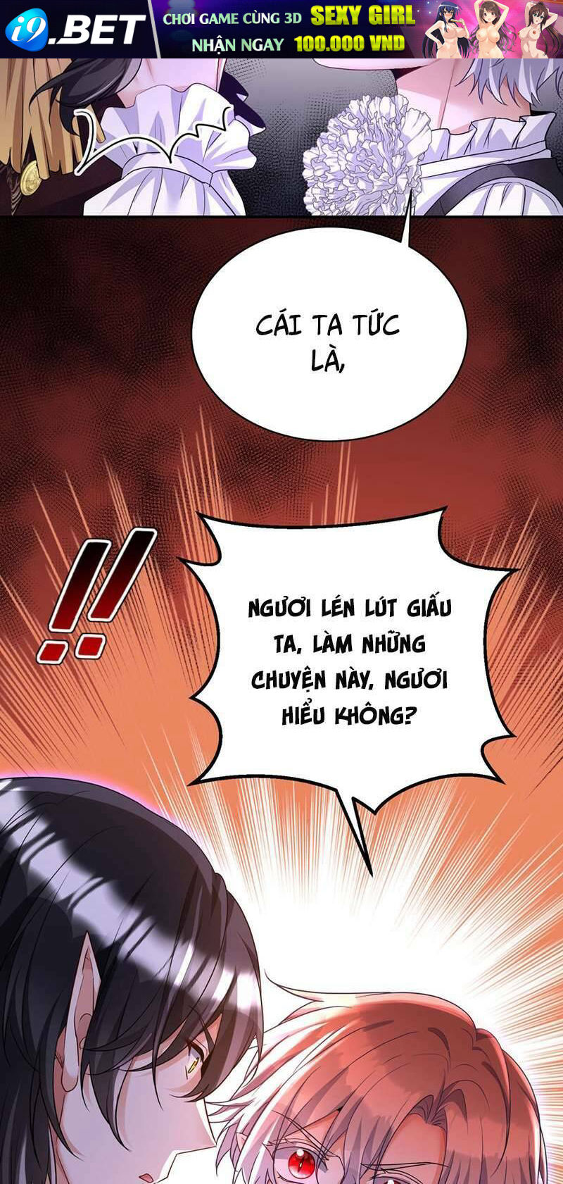 page_22.jpg
