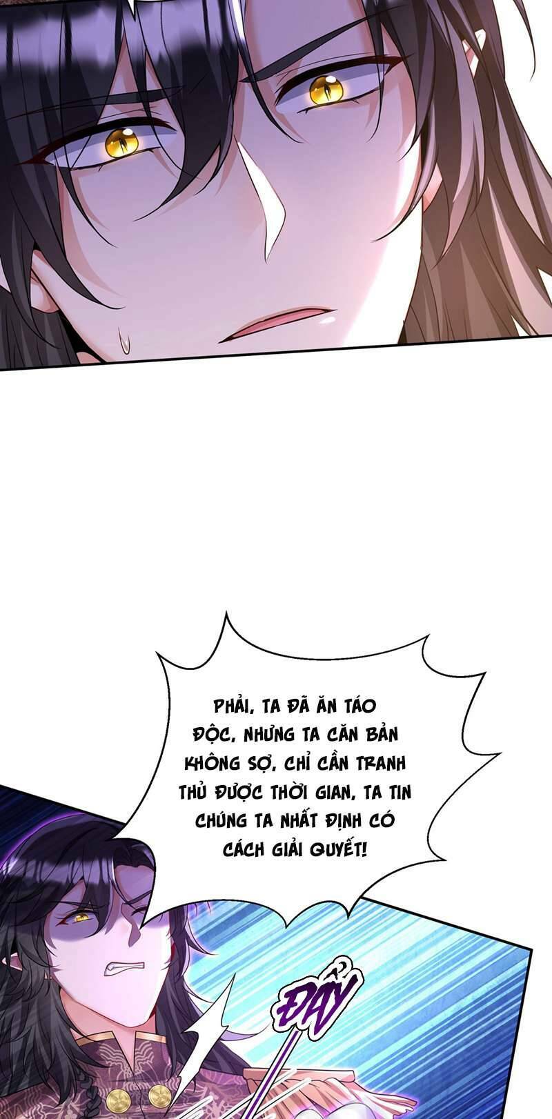 page_24.jpg