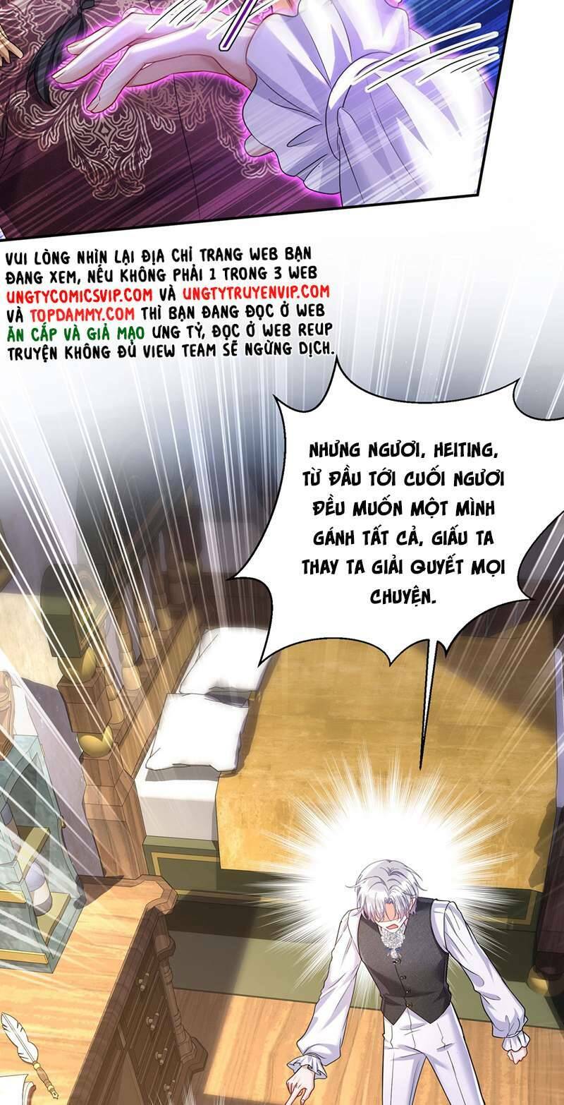 page_25.jpg