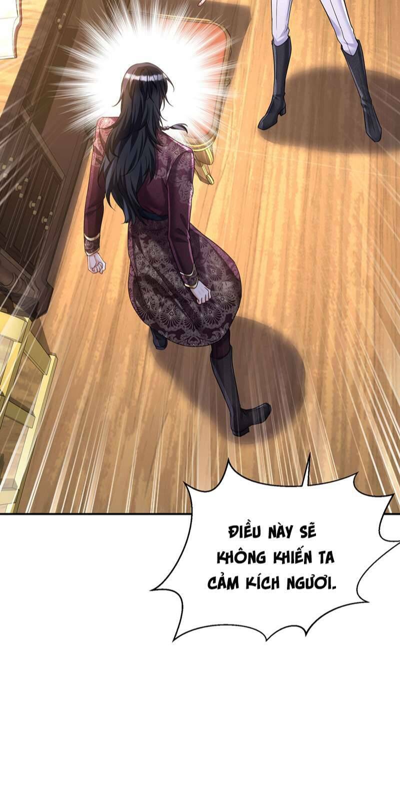 page_26.jpg