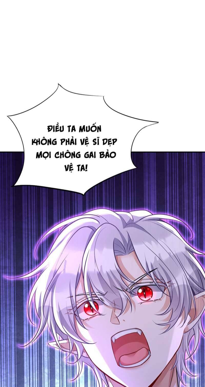 page_27.jpg