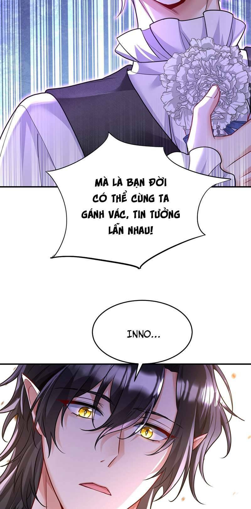 page_28.jpg