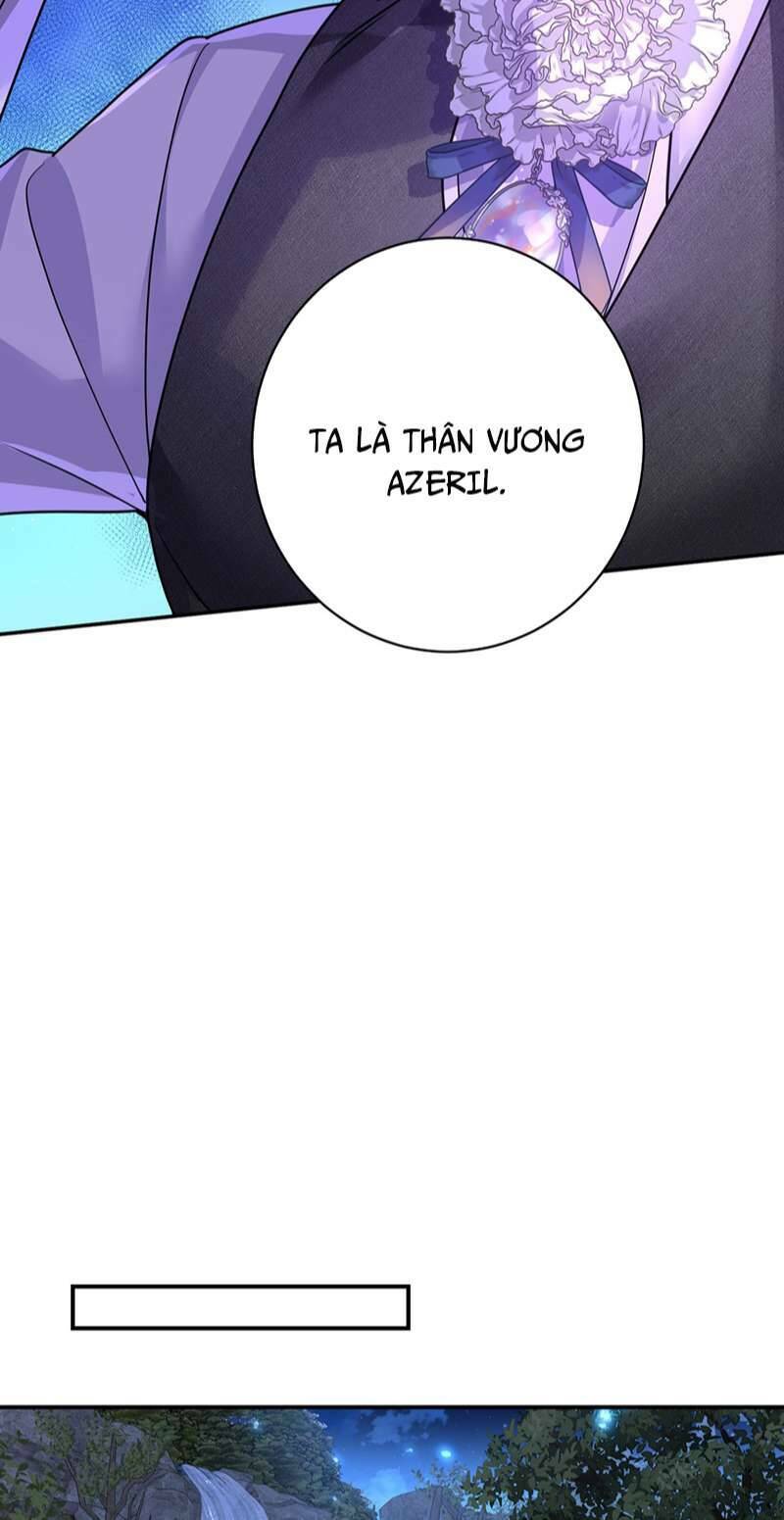 page_30.jpg