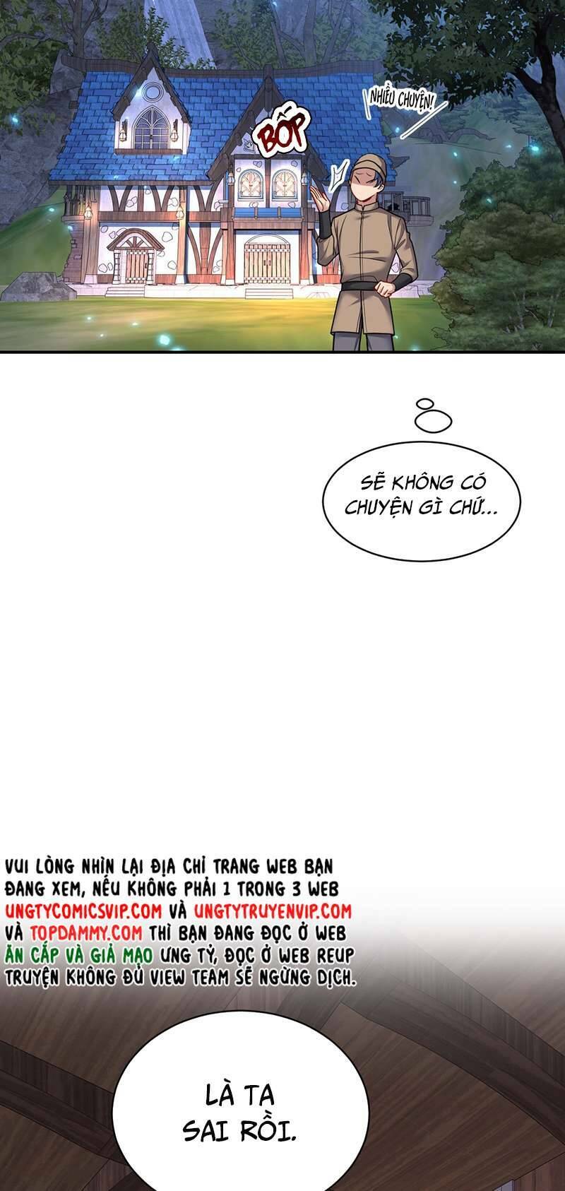 page_31.jpg