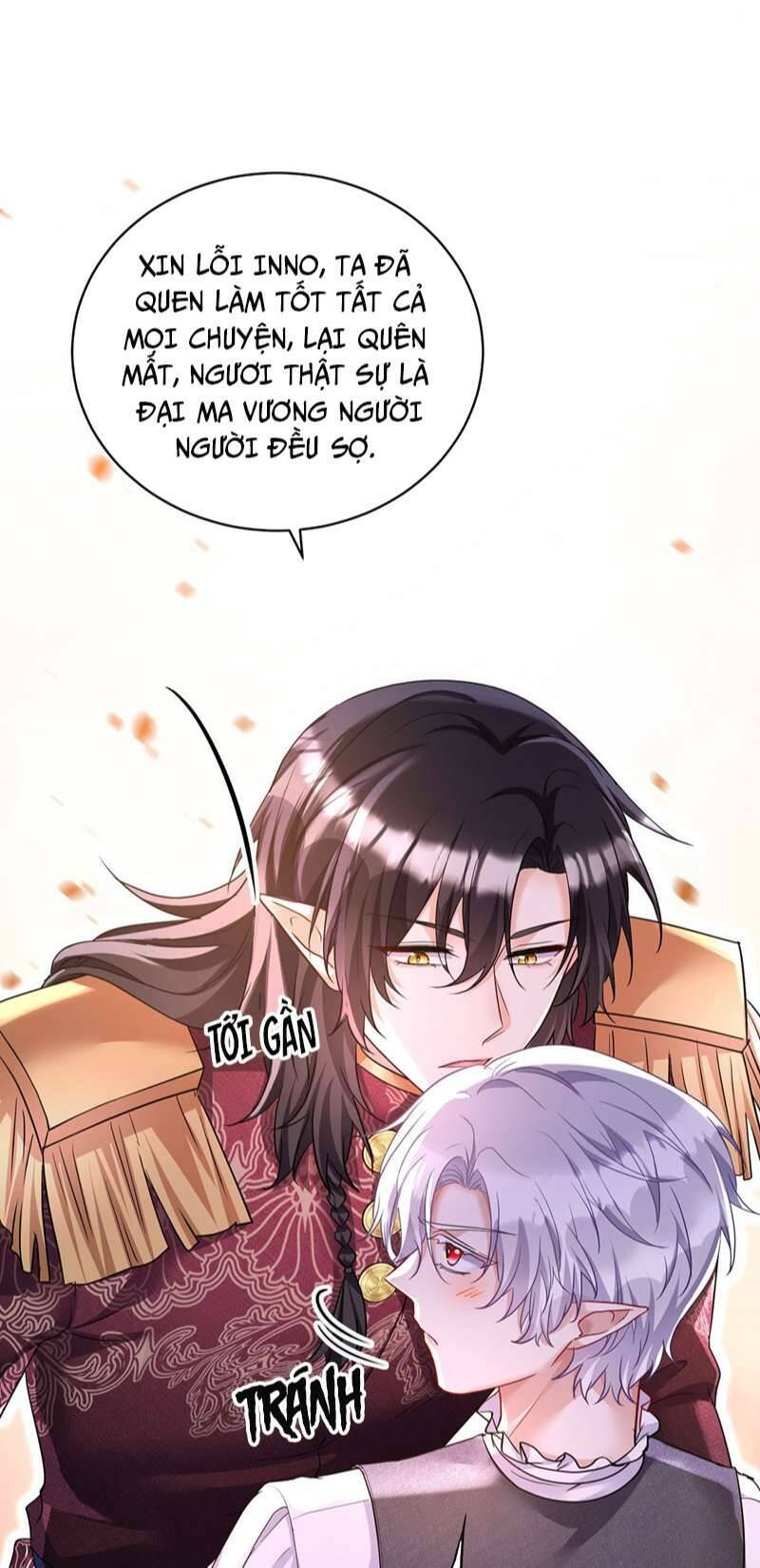 page_33.jpg