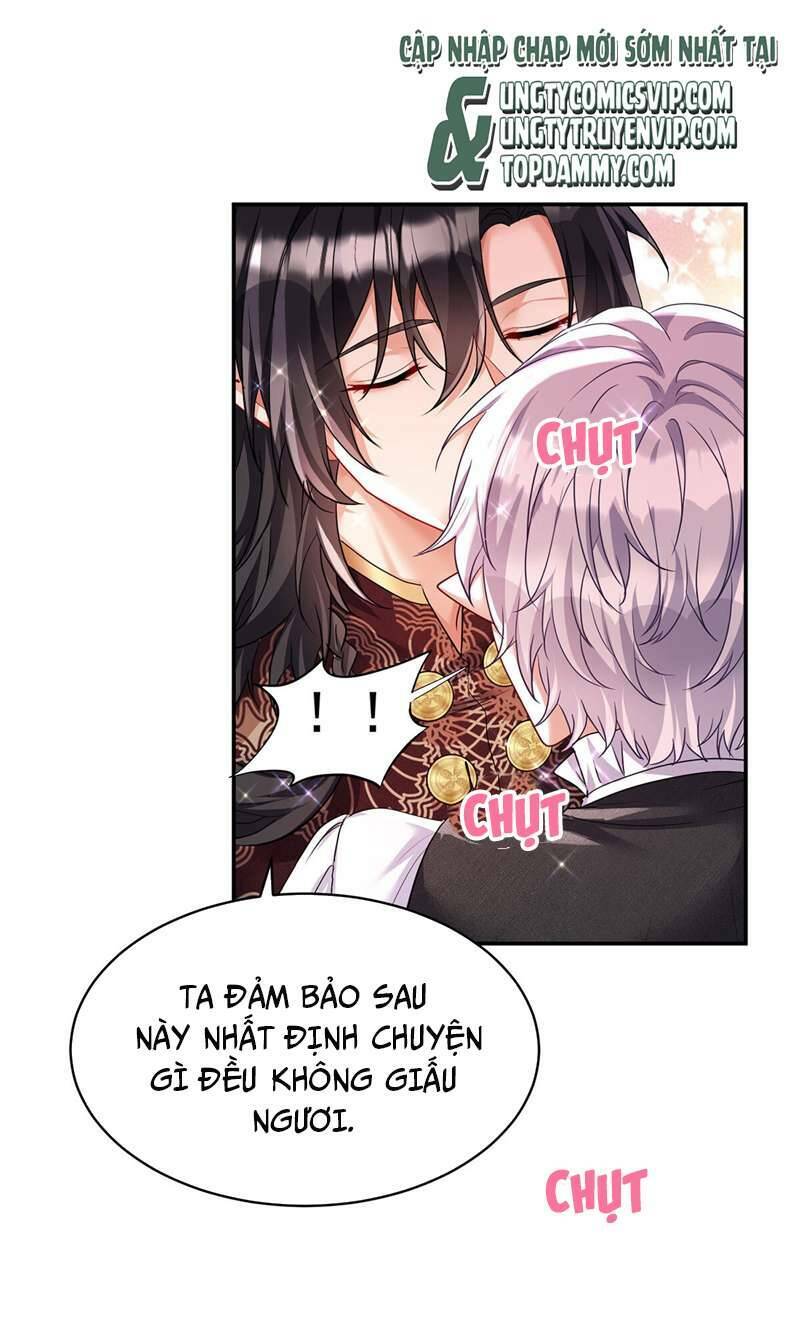 page_35.jpg
