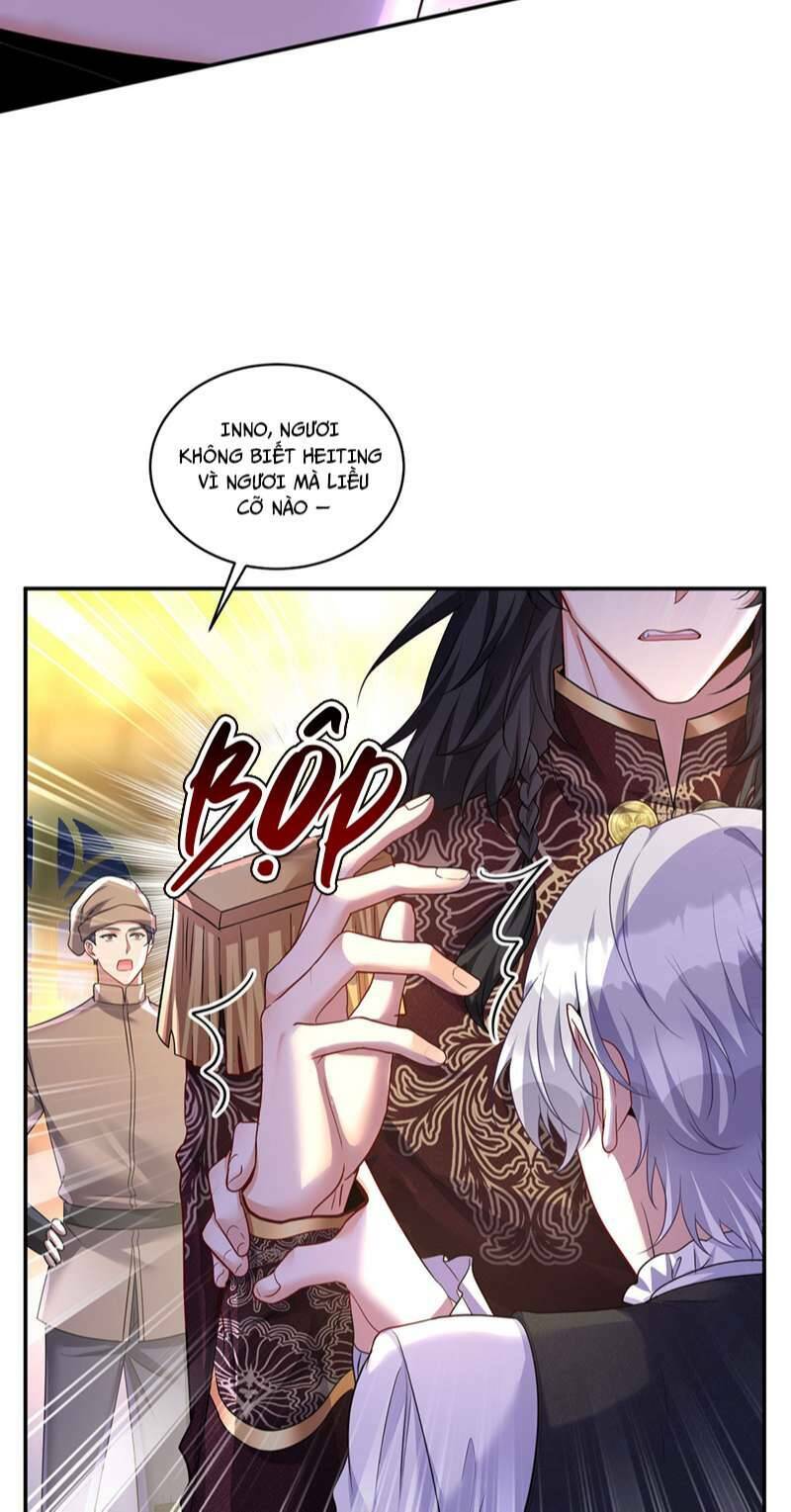 page_7.jpg