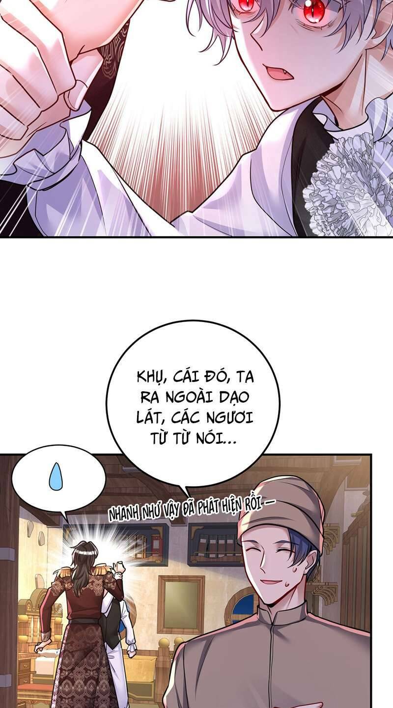 page_9.jpg