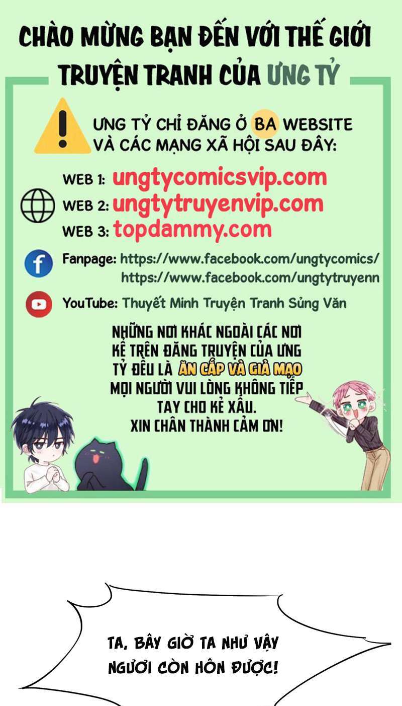 page_1.jpg