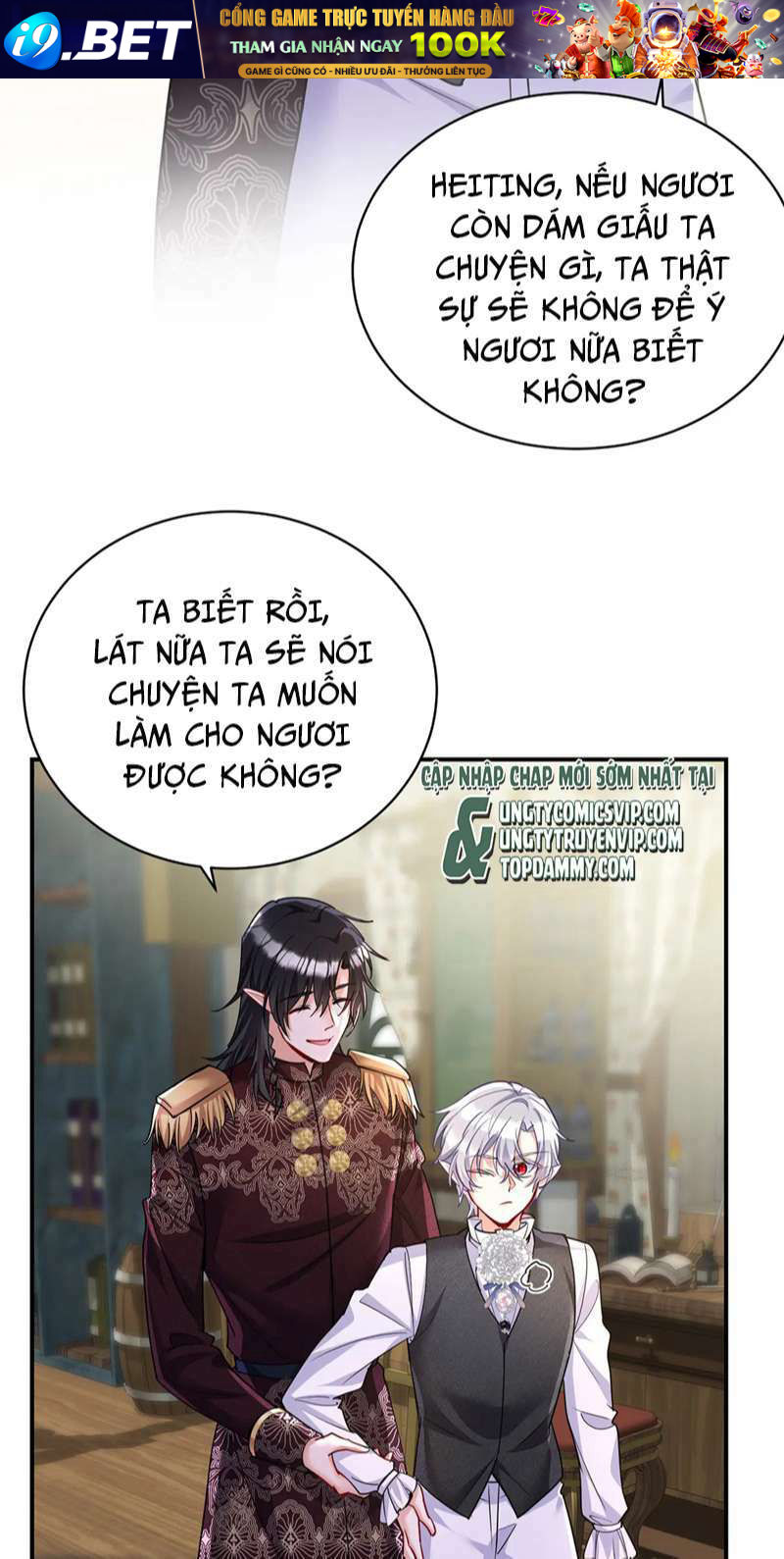 page_10.jpg