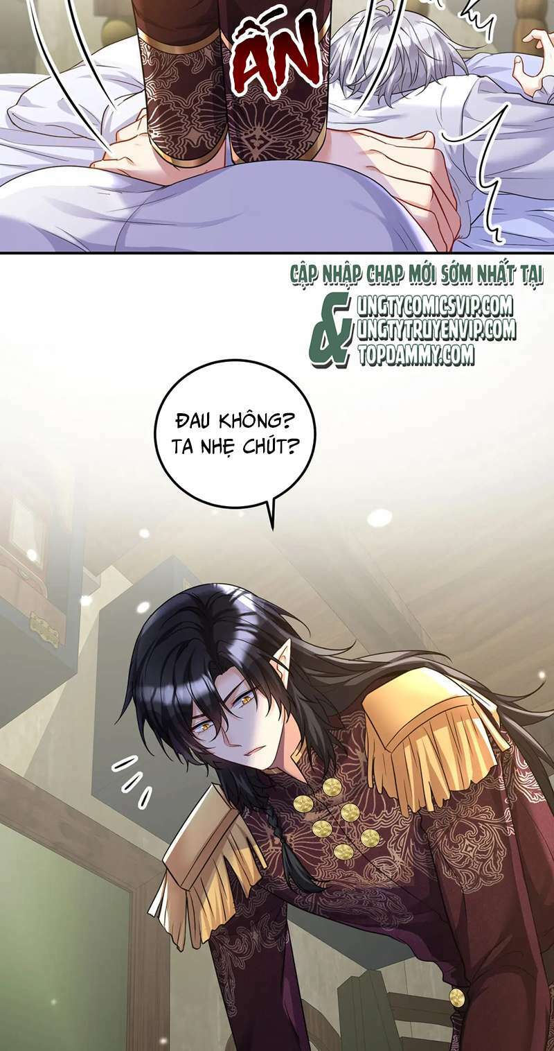 page_12.jpg