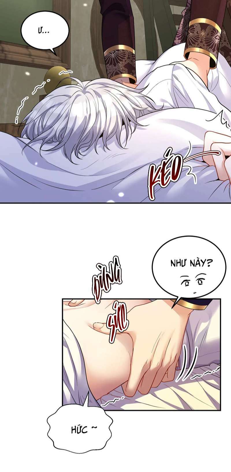 page_13.jpg