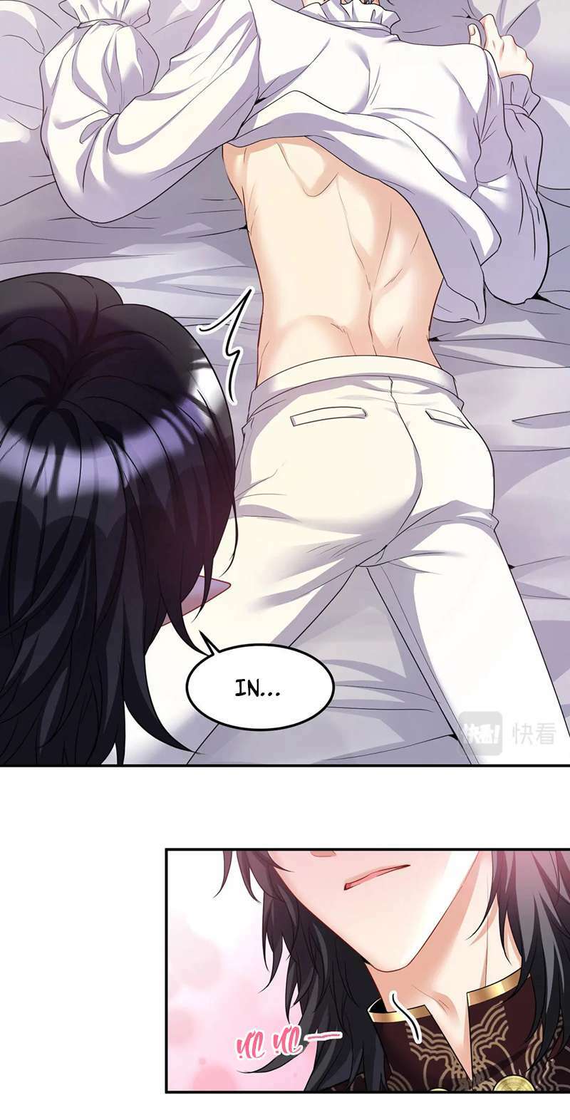 page_15.jpg
