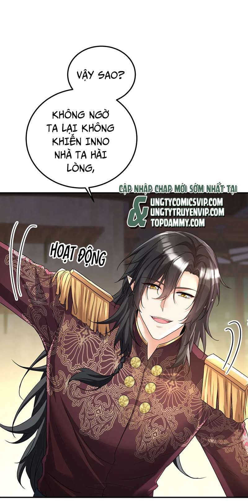 page_17.jpg