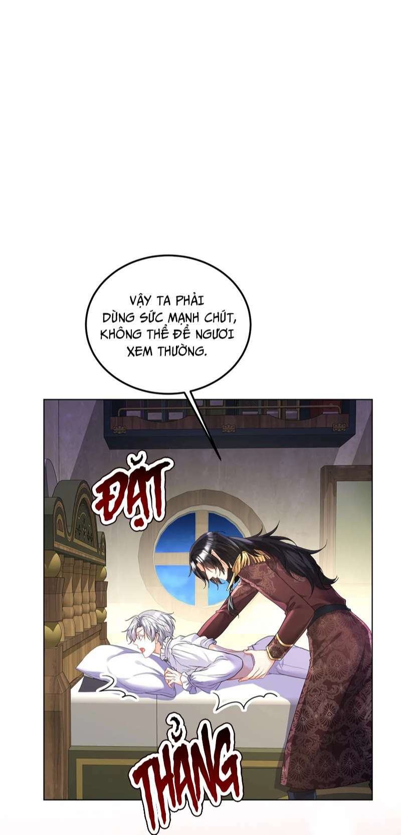 page_18.jpg