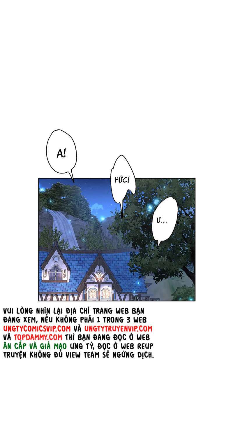 page_20.jpg