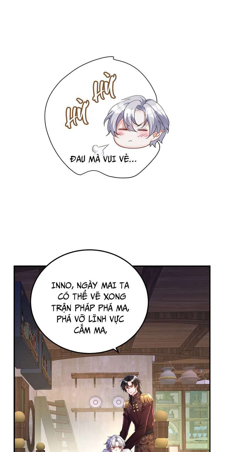 page_21.jpg