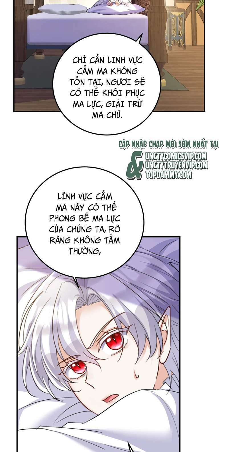 page_22.jpg