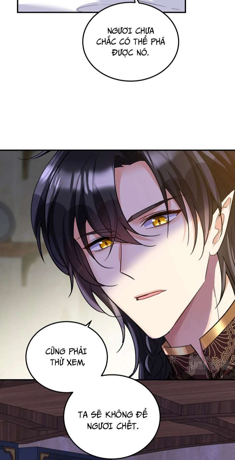 page_23.jpg