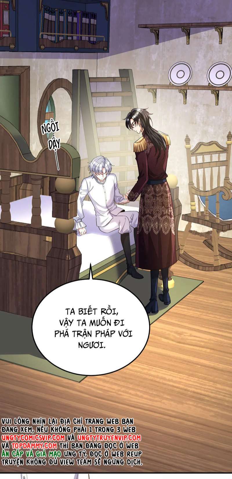 page_24.jpg