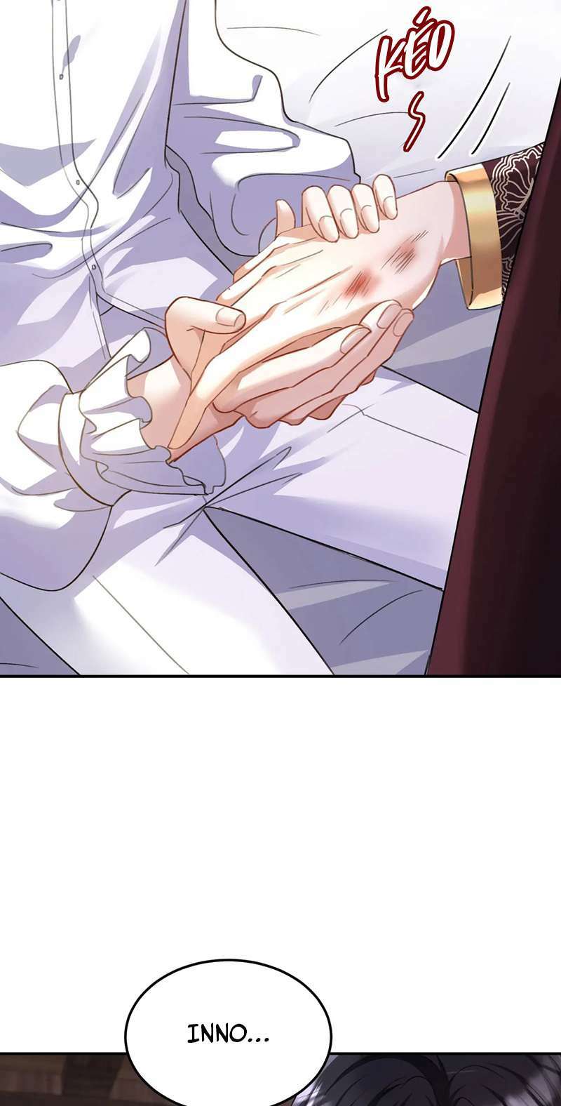 page_25.jpg