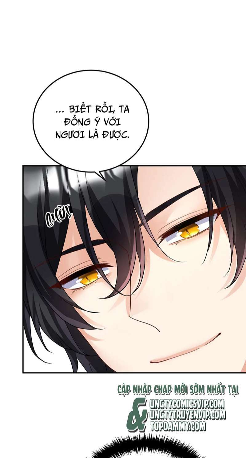 page_27.jpg
