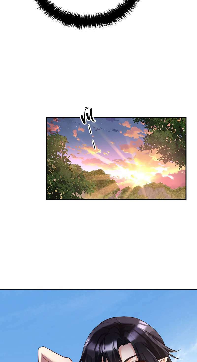 page_29.jpg
