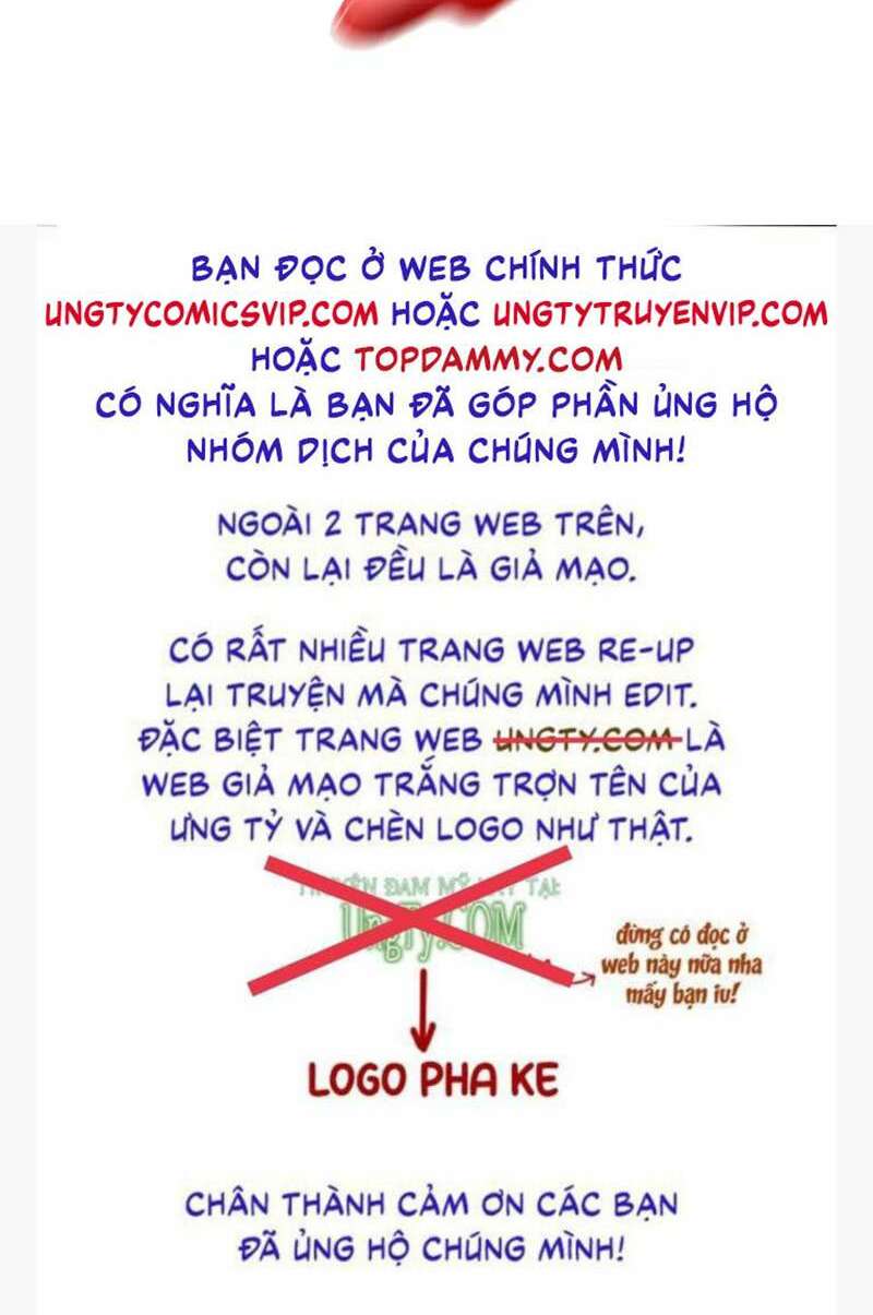 page_32.jpg