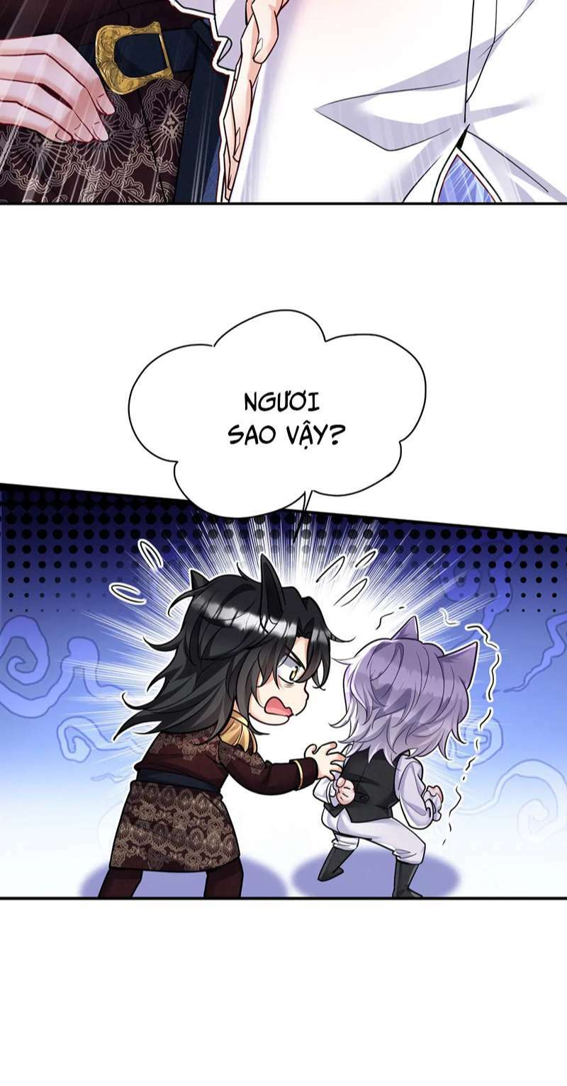 page_5.jpg