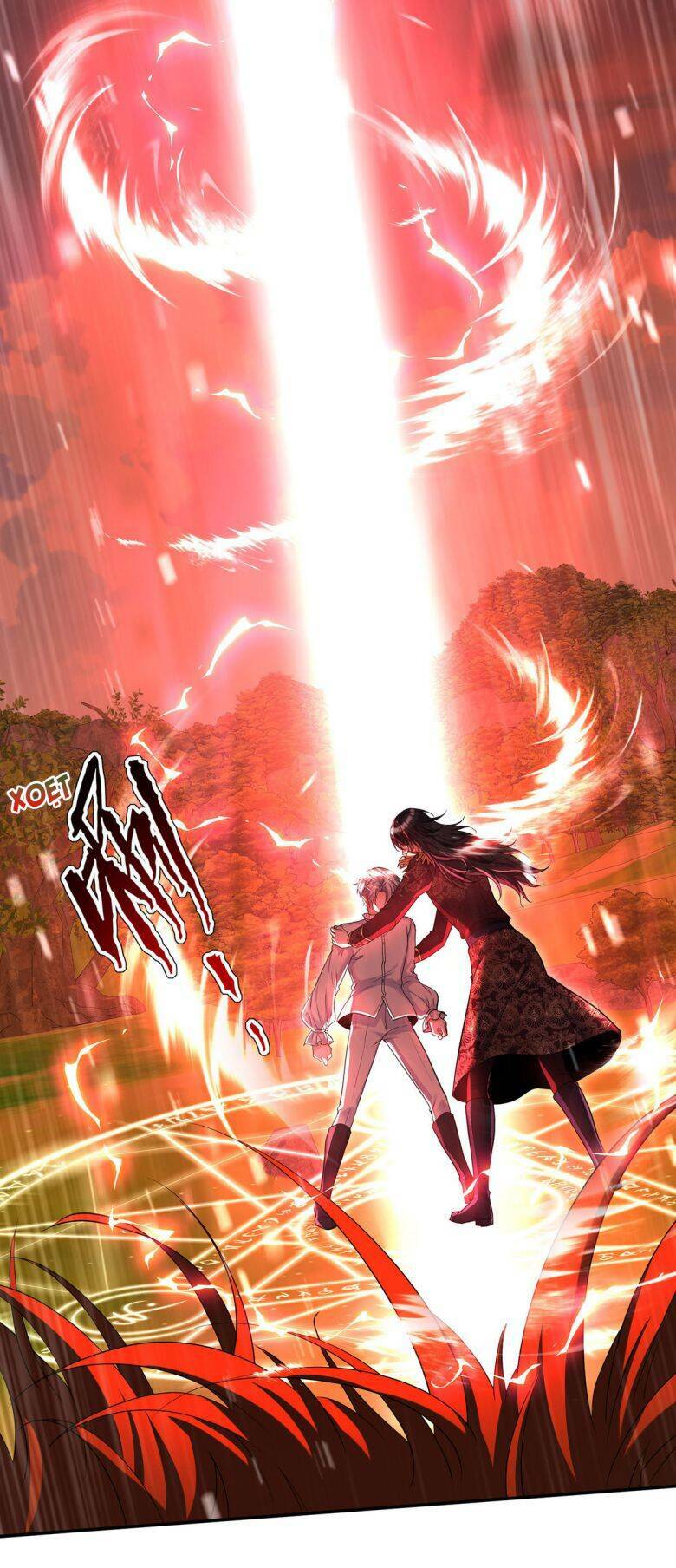 page_10.jpg