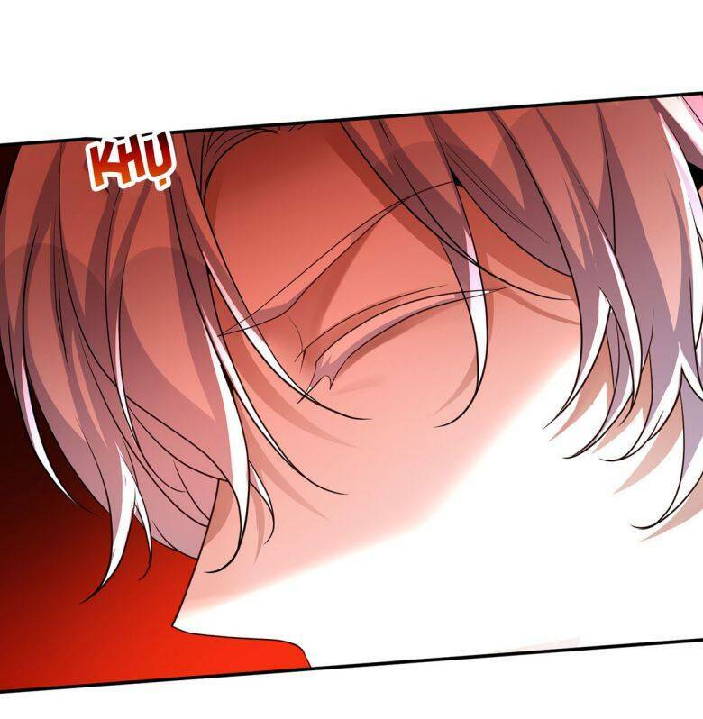 page_11.jpg